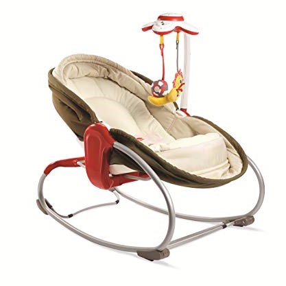 Best Swing Bouncer Rocker Best Swing Bouncer Rocker